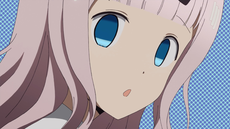 Chika Chika Chika Chika Chika Chika Chika Chika Chika Chika Chika Chika Chika Chika Chika Chika Chika Chika Chika Chika Chika Chika Chika Chika